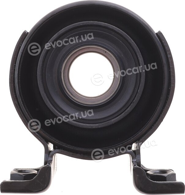 Aspar AS-524/N