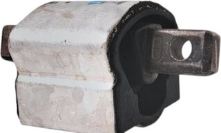 Mercedes-Benz A2122400318