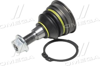 Federal-Mogul VO-BJ-13732