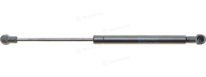 Stabilus 1617MX