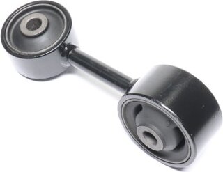 RBI T09C02RBZ
