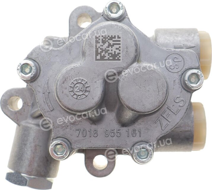 Bosch 3 579 671 105