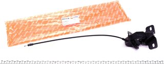 Autotechteile 505 0136