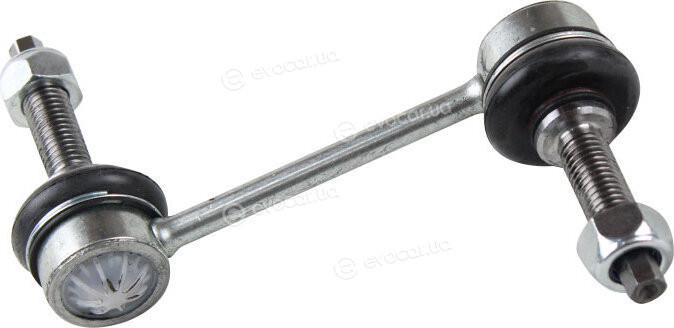 Sato Tech PS20240