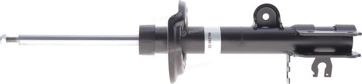 Bilstein 22-283788