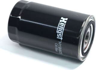 Hengst H19W05
