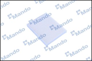 Mando ECF00014M