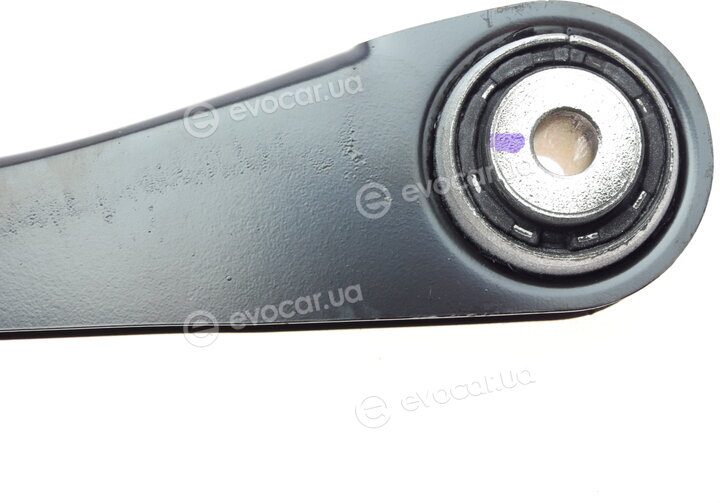 Meyle 316 050 0148