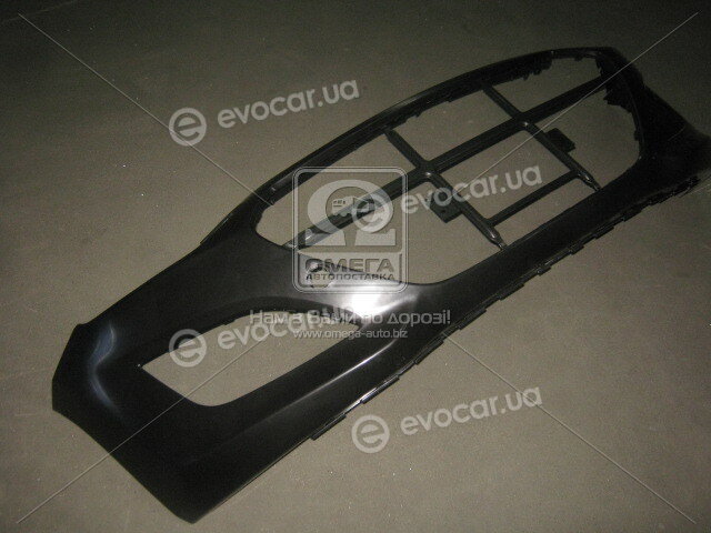 Kia / Hyundai 86511-A6000