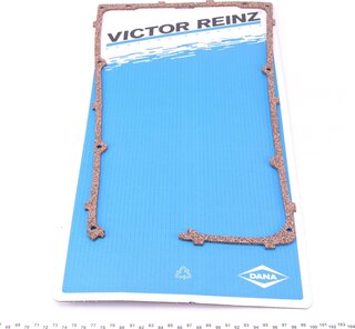 Victor Reinz 701304200