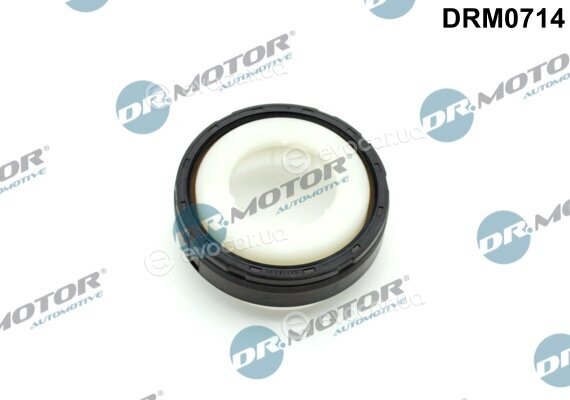 Dr. Motor DRM0714