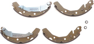 Metelli 53-0046