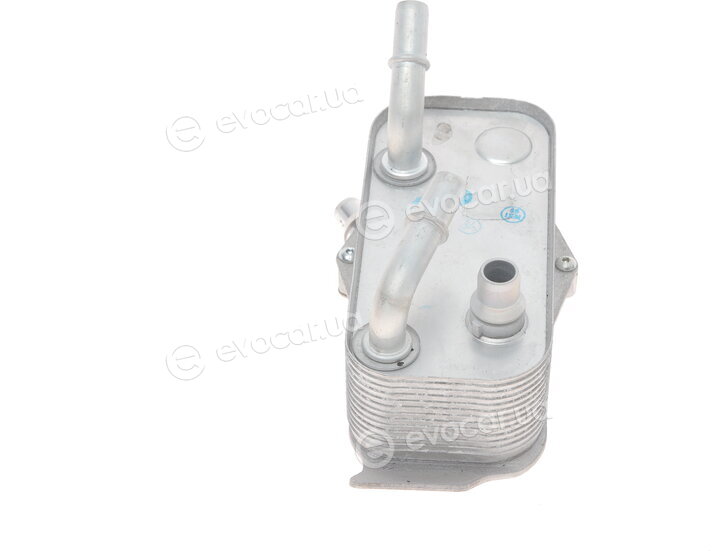 Van Wezel 06003350
