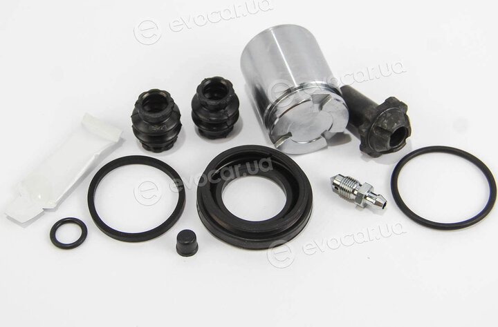 Autofren D42235K