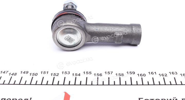 Febi 41335