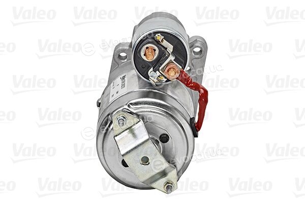 Valeo 432566