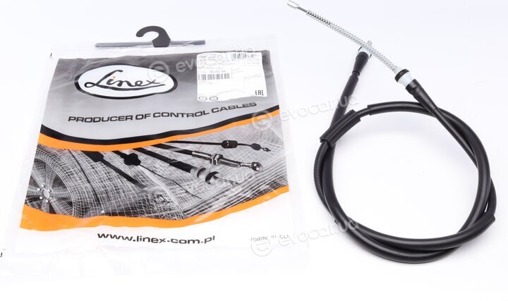 Linex 35.02.56