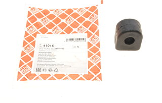 Febi 41015