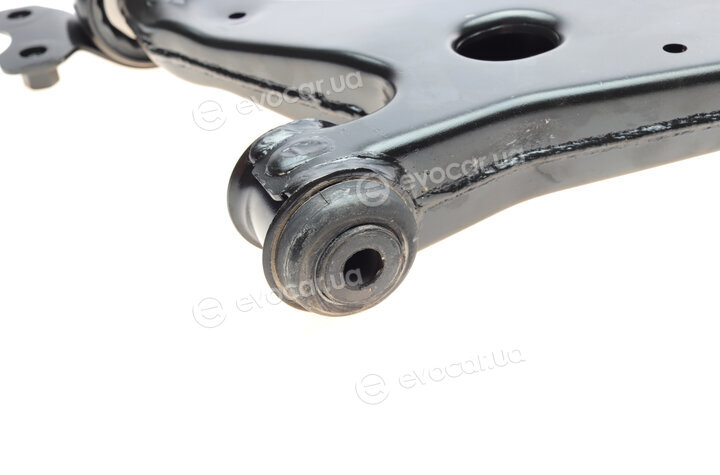 AS Metal 30FR1707