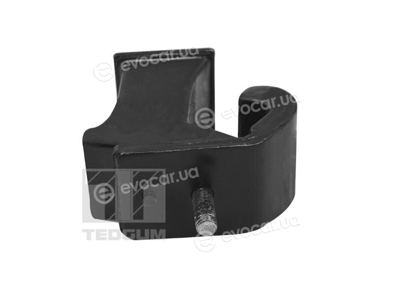 Tedgum TED95811
