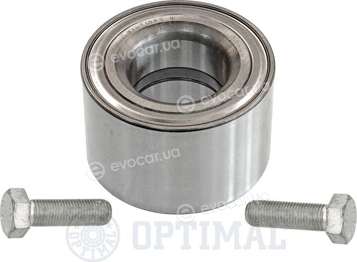 Optimal 681927