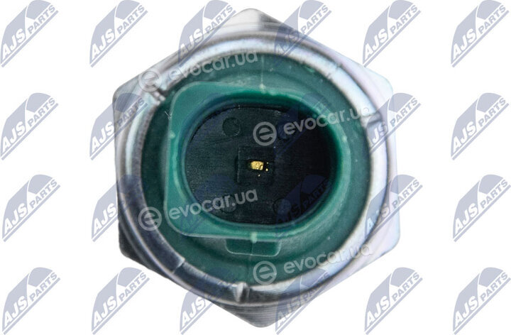 NTY ECC-AU-003