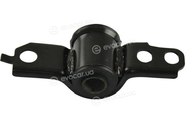 Kavo SCR-4516