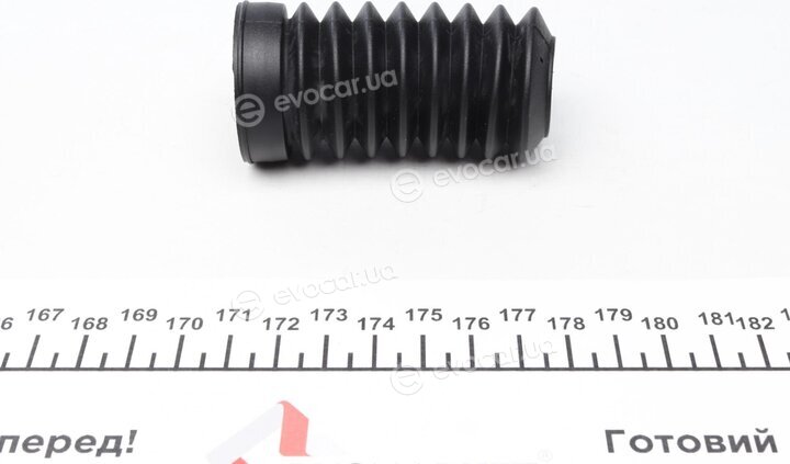 Valeo 874732
