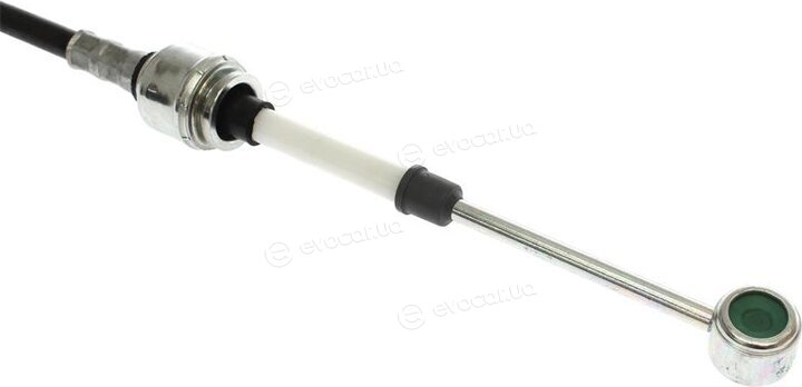 Starline LA GS.99298