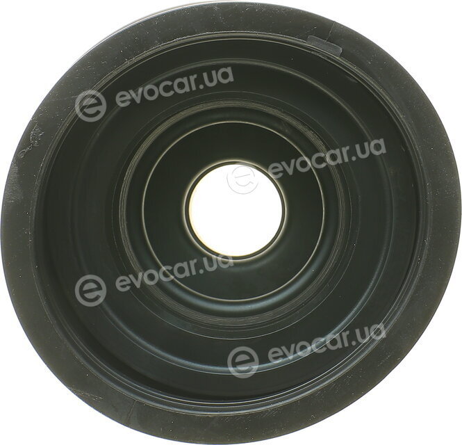 Meyle 100 498 0206