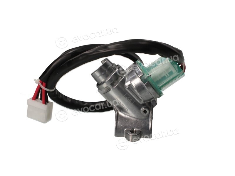 DT 4.62075