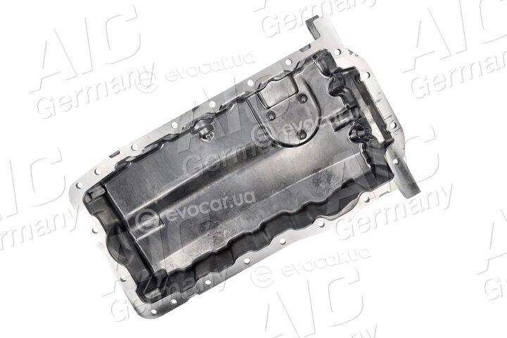 AIC 59540