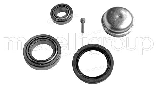 Metelli 19-2828