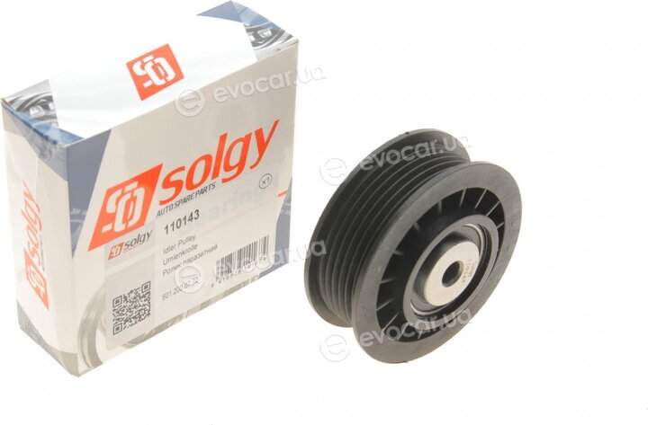 Solgy 110143