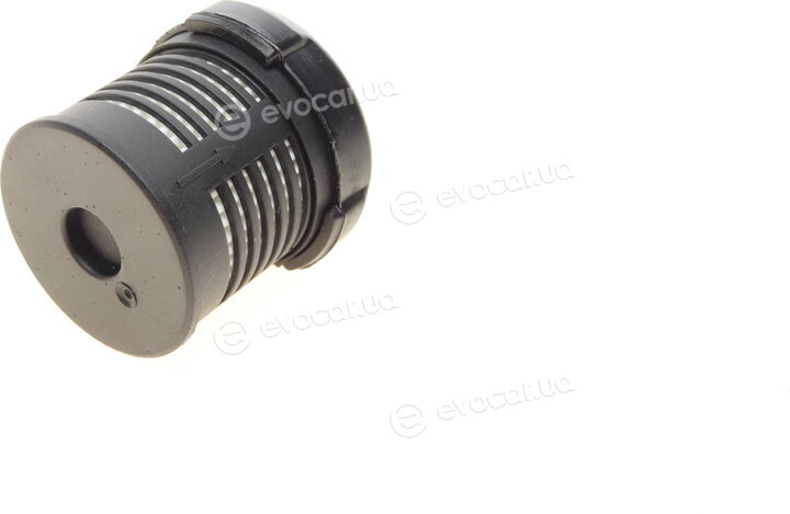 AIC 54510