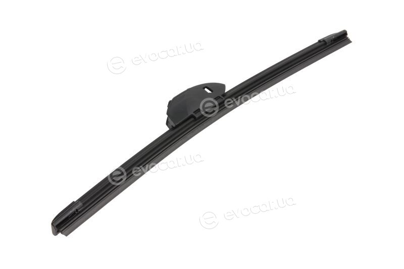 Valeo 576079