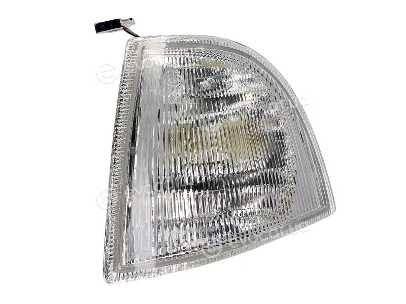 TYC 18-5164-05-2