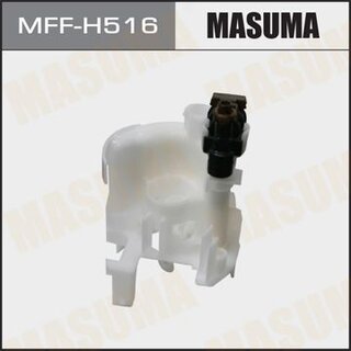 Masuma MFF-H516