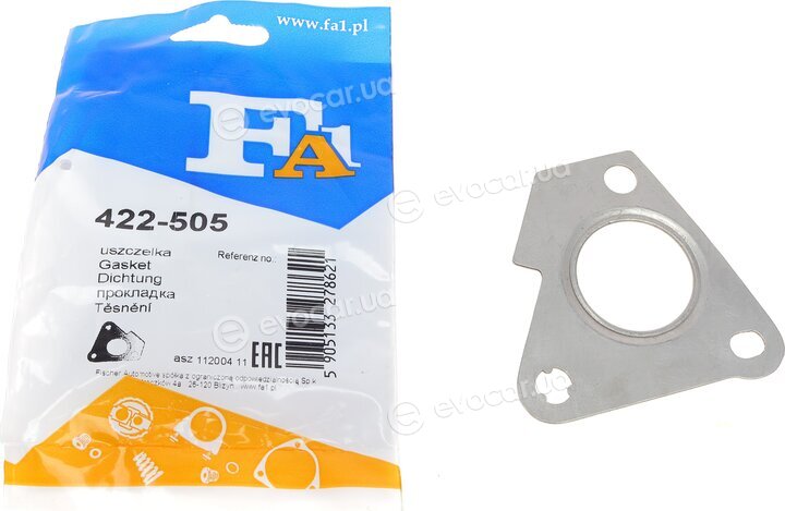 FA1 422-505