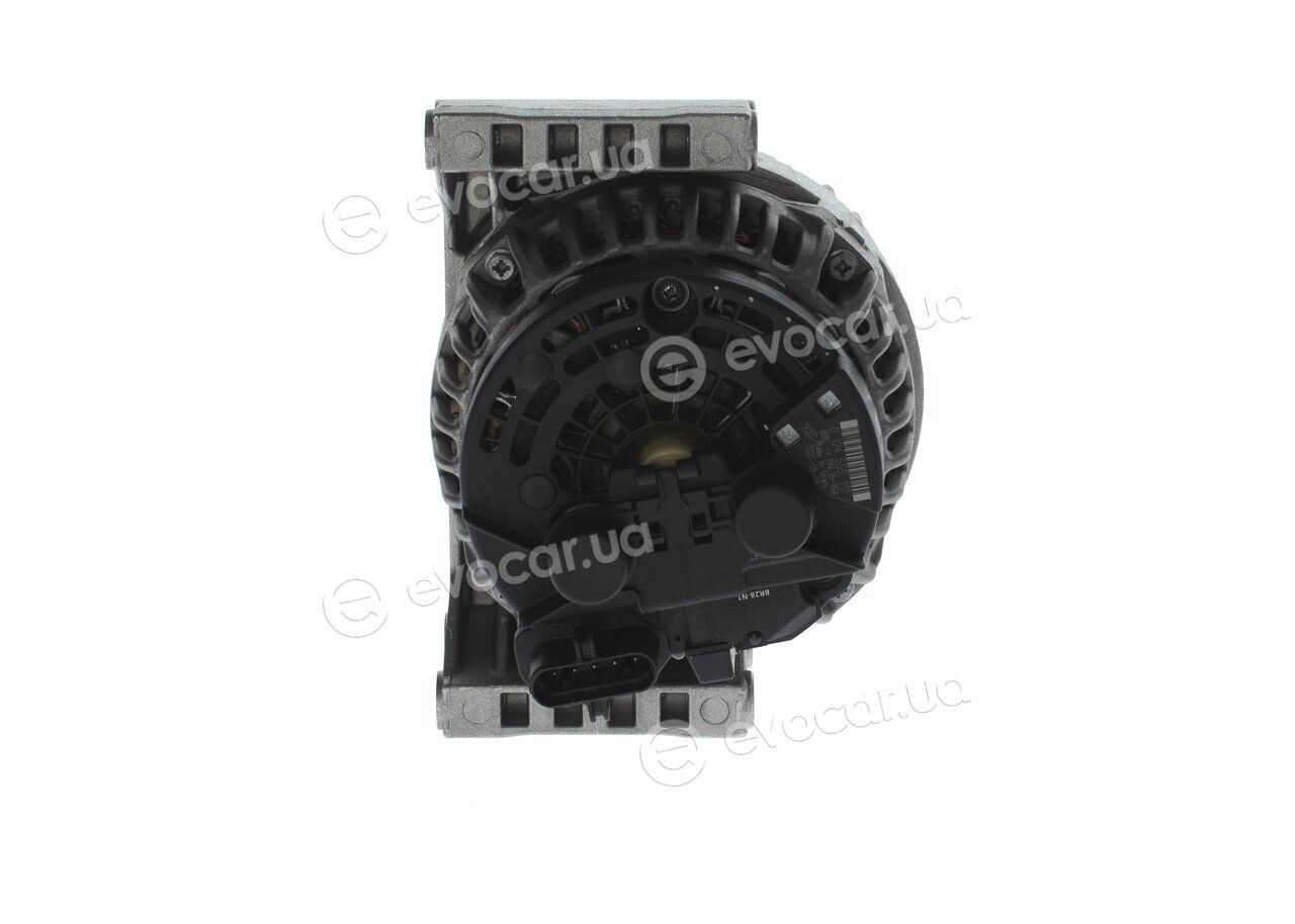 Bosch 1 986 A00 930