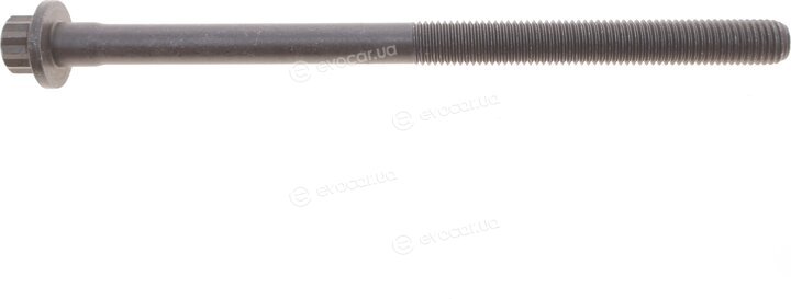 Elring 587.170