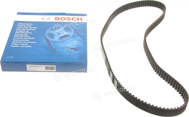 Bosch 1 987 949 192