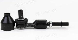 BGA SR0102