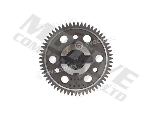 Motive T2137