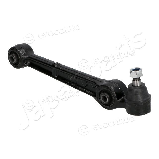 Japanparts CJ-506L