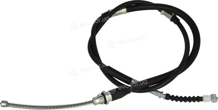 Adriauto 52.0227.2