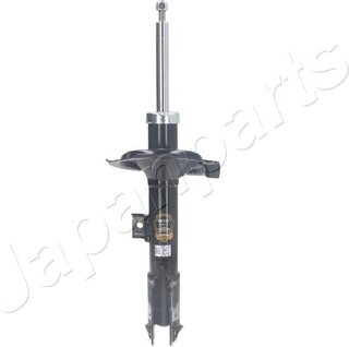 Japanparts MM-00132