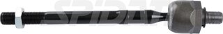 Spidan / Lobro 40493