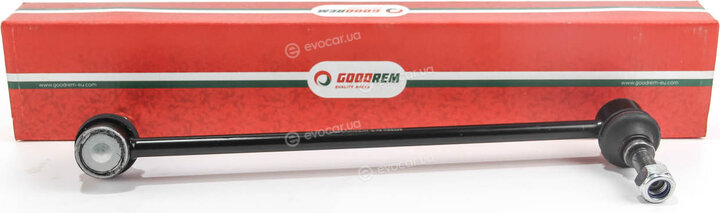 Goodrem RS9226