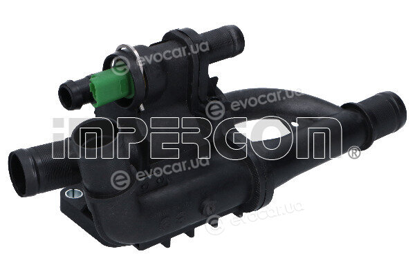 Impergom 90067